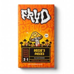 buy fryd mushroom bars in stock now, buy fryd 3g with gummies online now, fryd extracts carts in stock now, buy fryd donuts 2g disposable