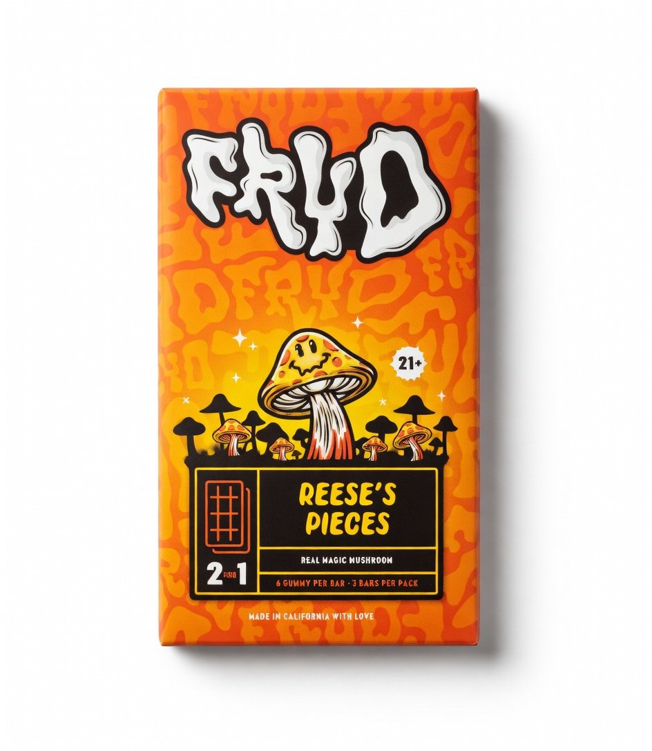 buy fryd mushroom bars in stock now, buy fryd 3g with gummies online now, fryd extracts carts in stock now, buy fryd donuts 2g disposable buy fryd mushroom bars in stock now, buy fryd 3g with gummies online now, fryd extracts carts in stock now, buy fryd donuts 2g disposable