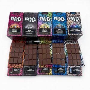 Fryd Chocolate Wholesale in stock now online, buy fryd 3g with gummies​ now online, sunday disposable in stock now, buy fryd 3g disposable with gummies