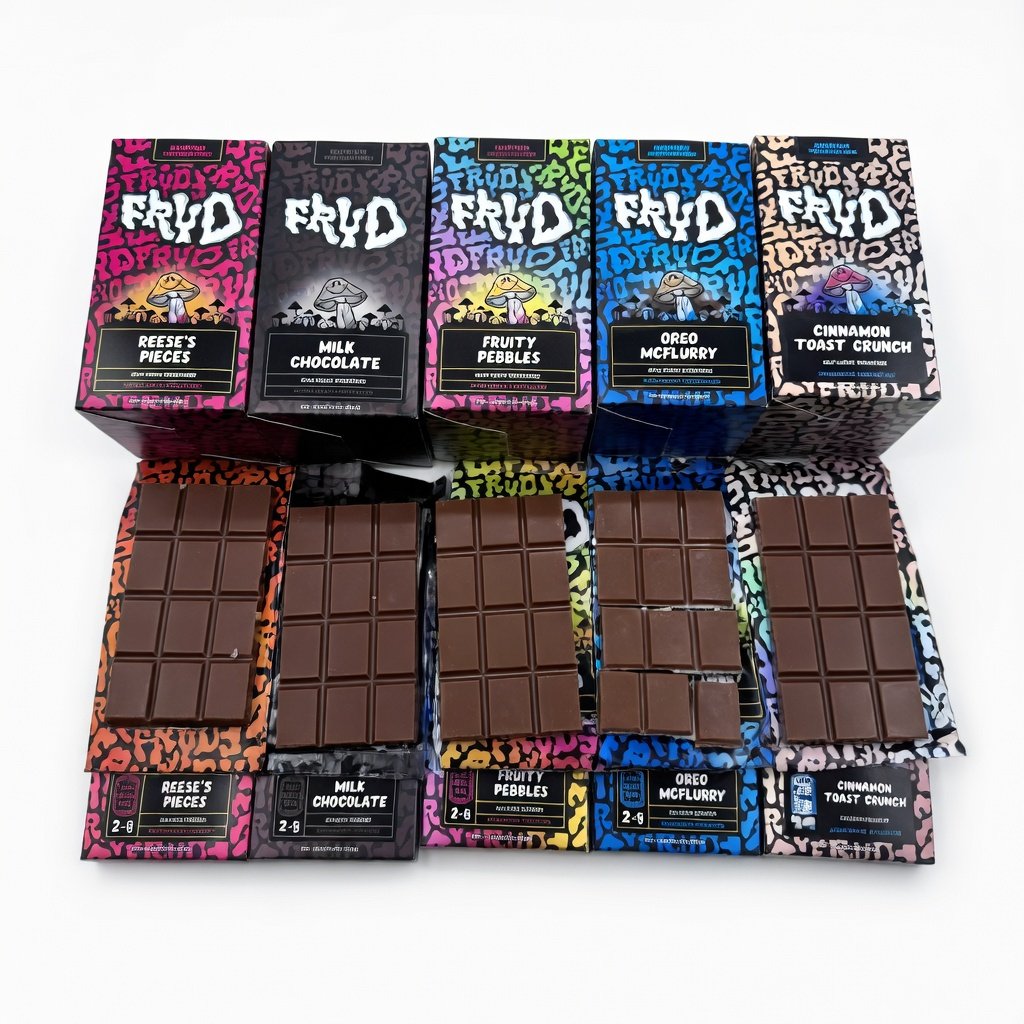 Fryd Chocolate Wholesale in stock now online, buy fryd 3g with gummies now online, sunday disposable in stock now, buy fryd 3g disposable with gummies Fryd Chocolate Wholesale in stock now online, buy fryd 3g with gummies now online, sunday disposable in stock now, buy fryd 3g disposable with gummies