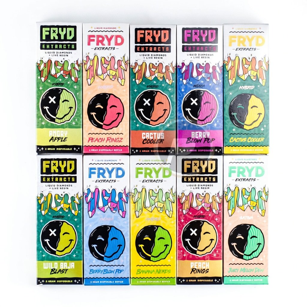 Fryd Disposables Wholesale available at frydvapesofficial.co.uk, buy fryd vapes online now, 1 gram disposable cart in stock Fryd Disposables Wholesale available at frydvapesofficial.co.uk, buy fryd vapes online now, 1 gram disposable cart in stock